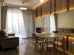 Lakeville (D22), Condominium #509432731